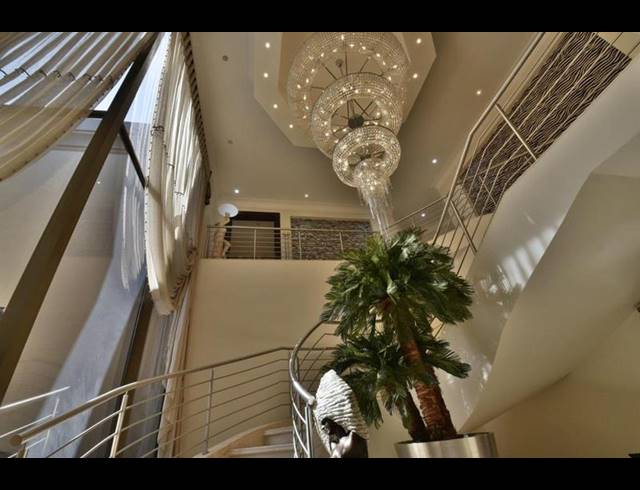 4 BEDROOM HOUSE FOR SALE IN GLENVISTA